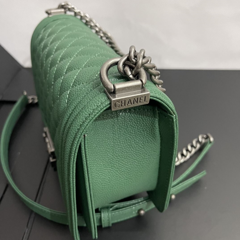 Ch**el leboy series bags